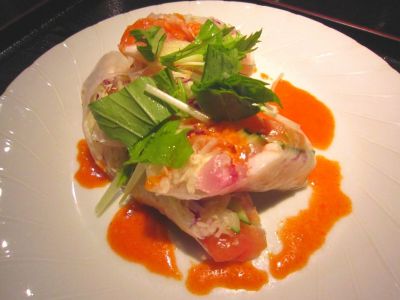 沖縄市居酒屋|旨い処わさび|人気|おすすめ|安い|団体|忘新年会|歓送迎会|宴会|女子会|誕生日|お祝|個室|テイクアウト|お持ち帰り|オードブル|飲み放題 